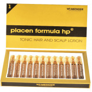 Купить Плацент Формула, Placen Formula для волос 10мл N12 в Самаре